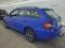 preview Skoda Fabia #3