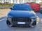 preview Audi Q3 #5