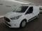 preview Ford Transit Connect #0