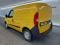 preview Opel Combo #3