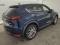 preview Mazda CX-5 #2