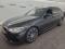 preview BMW 530 #0