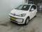 preview Volkswagen up! #0