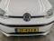 preview Volkswagen up! #3