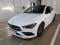 preview Mercedes CLA 250 #0