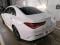 preview Mercedes CLA 250 #2