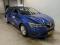 preview Renault Megane #4