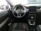 preview Renault Captur #4