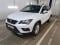 preview Seat Ateca #0