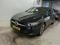 preview Mercedes A 250 #0