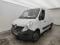 preview Renault Master #0