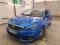 preview Peugeot 308 #0