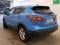 preview Nissan Qashqai #1