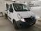 preview Renault Master #3