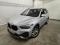 preview BMW X1 #0