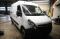 preview Opel Movano #1