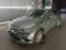 preview Mercedes C 200 #0