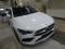 preview Mercedes CLA 180 Shooting Brake #1