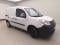 preview Renault Kangoo #4