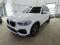 preview BMW X3 #0