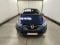 preview Renault Megane #4