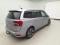 preview Citroen SpaceTourer #2