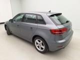 Audi, A3 Sportback FL'16, Audi A3 Sportback 1.0 30 TFSi 85kW 5d #1