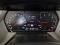 preview BMW 118 #3