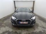 Audi A5 Sportback 35 TDI S tronic Bus Ed S Line 5d #4