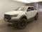 preview Ford Ranger #0