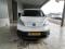 preview Nissan NV200 #4