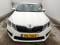 preview Skoda Octavia #4