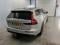 preview Volvo V60 #1