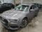 preview Audi A6 #0