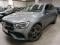 preview Mercedes GLC 200 #0