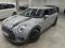 preview Mini One D Clubman #0