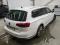 preview Volkswagen Passat #1