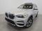 preview BMW X3 #0
