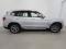 preview BMW X3 #4