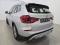 preview BMW X3 #5