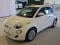 preview Fiat 500 #0