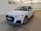 preview Audi A1 #0