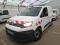 preview Citroen Berlingo #0