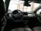 preview Fiat 500X #4