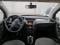 preview Citroen C3 #4