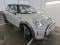 preview Mini Cooper SE #3