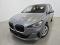 preview BMW 225 Active Tourer #1