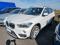 preview BMW X1 #0