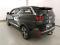 preview Peugeot 5008 #5