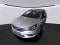 preview Opel Astra #0